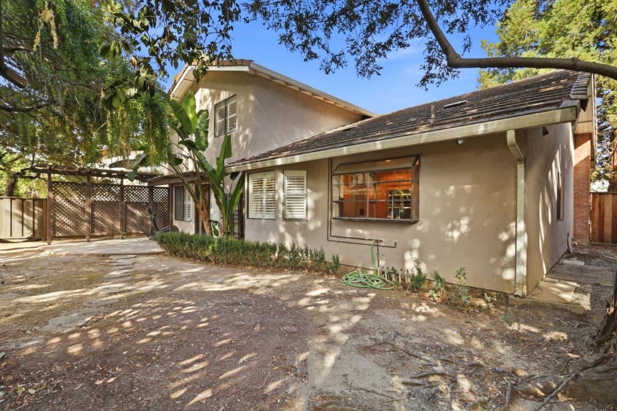 1753 Ridgetree Way - Photo 2