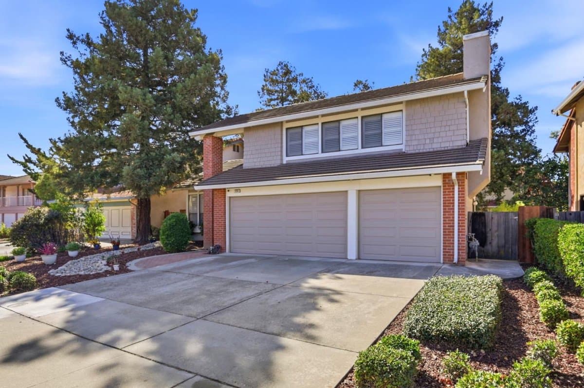 1753 Ridgetree Way - Photo 4