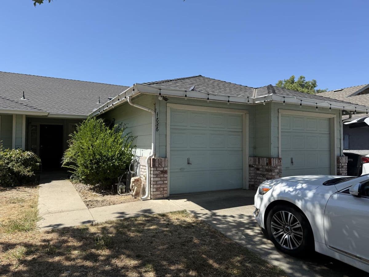 1636 Cavern Way - Photo 1