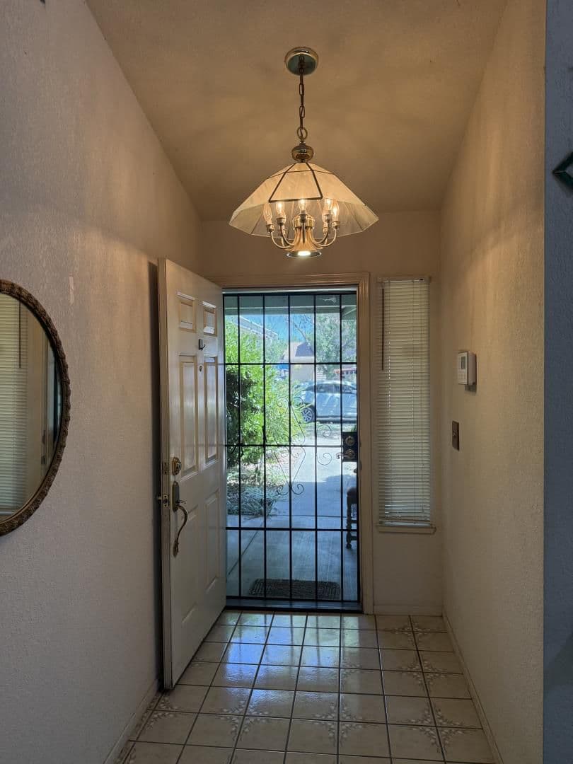1636 Cavern Way - Photo 2