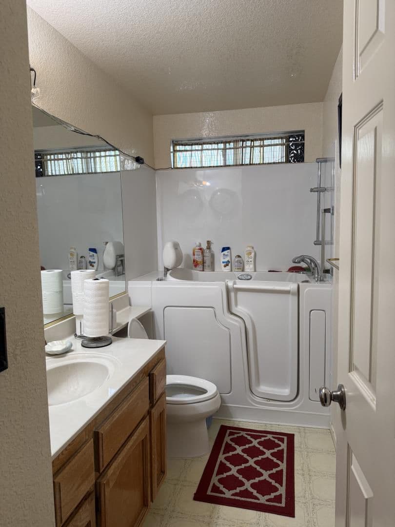 1636 Cavern Way - Photo 5