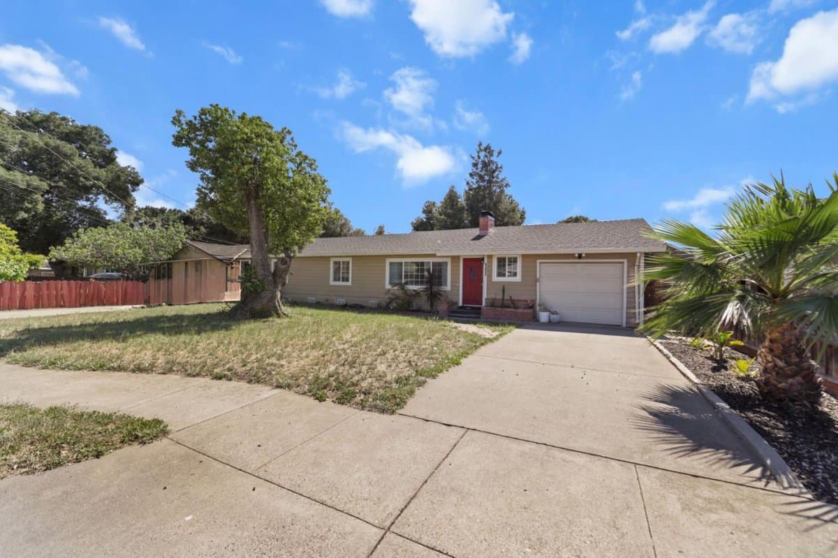 16195 Church Street - Photo 3