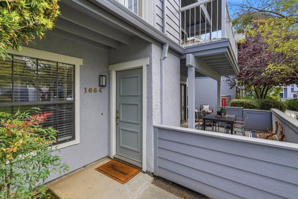 1664 Vista Del Sol - Photo 5