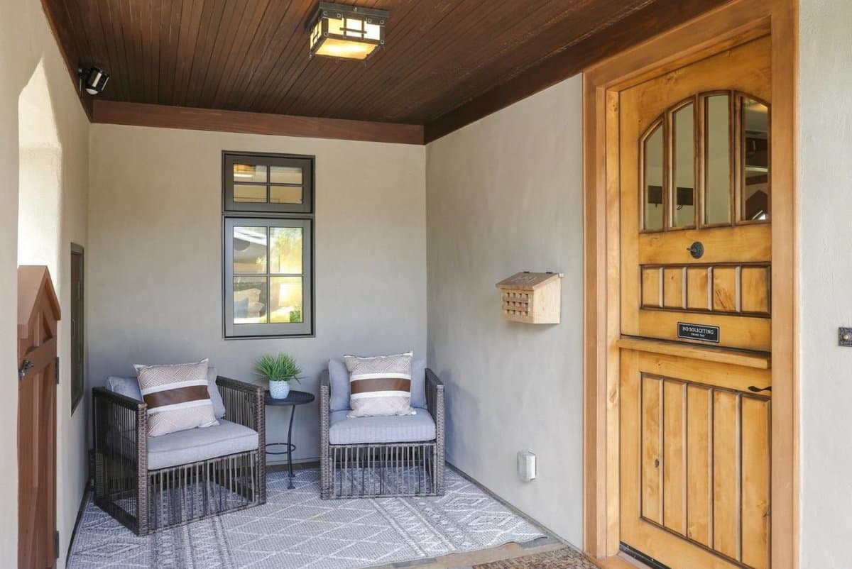 453 Atlanta Avenue - Photo 4