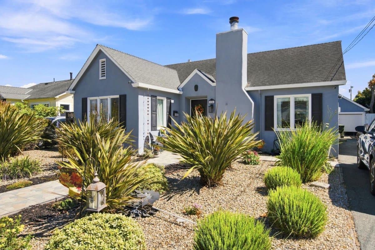 524 California Street - Photo 2