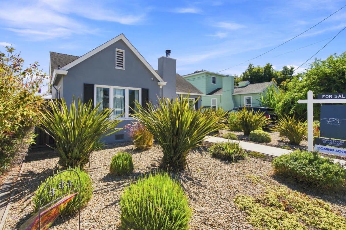 524 California Street - Photo 3