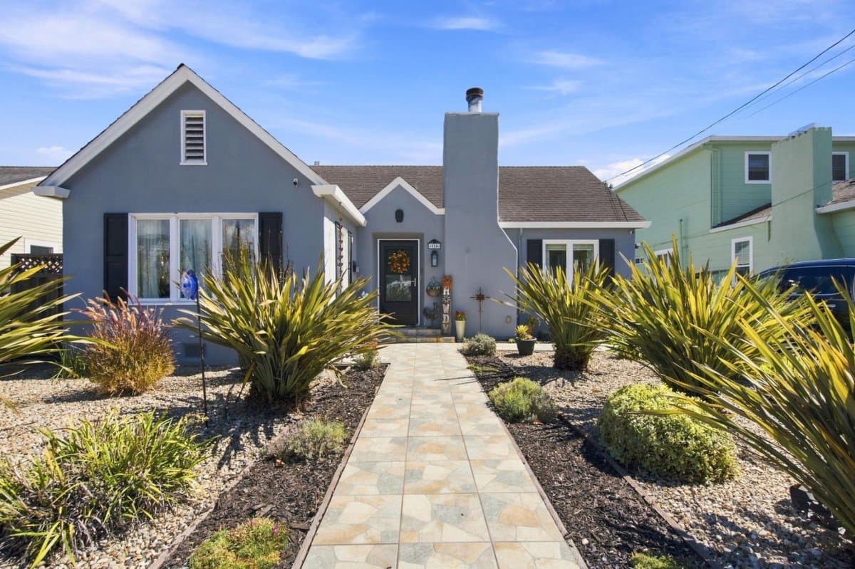 524 California Street - Photo 4