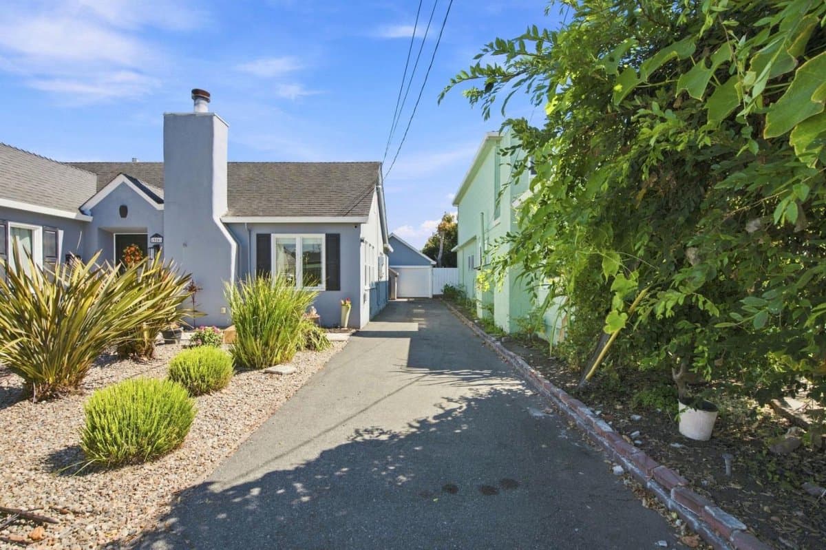 524 California Street - Photo 5