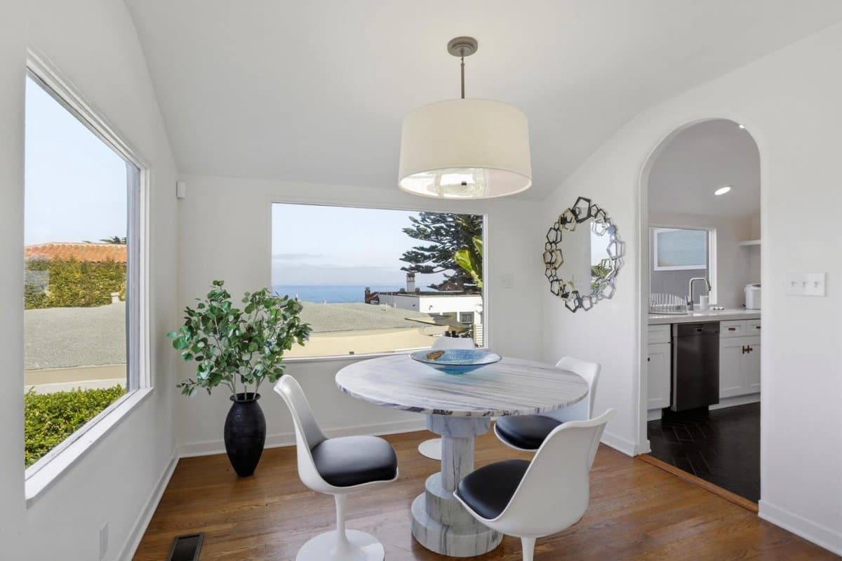 115 1st Street - Photo 2