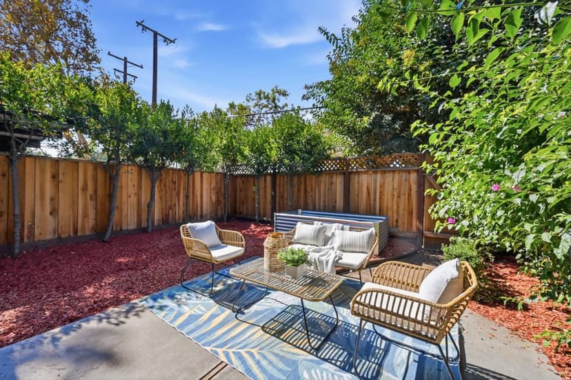 3435 Benton Street - Photo 1 of 8