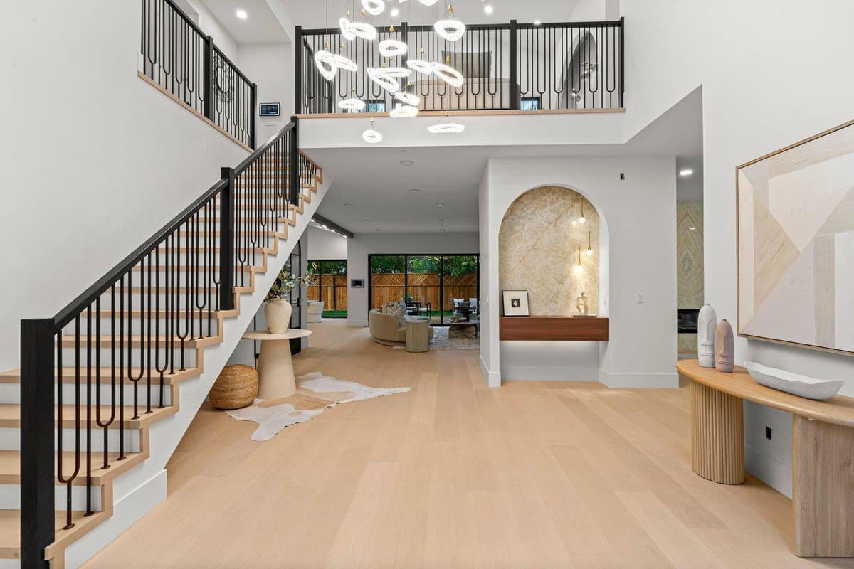 15 San Juan Avenue - Photo 2
