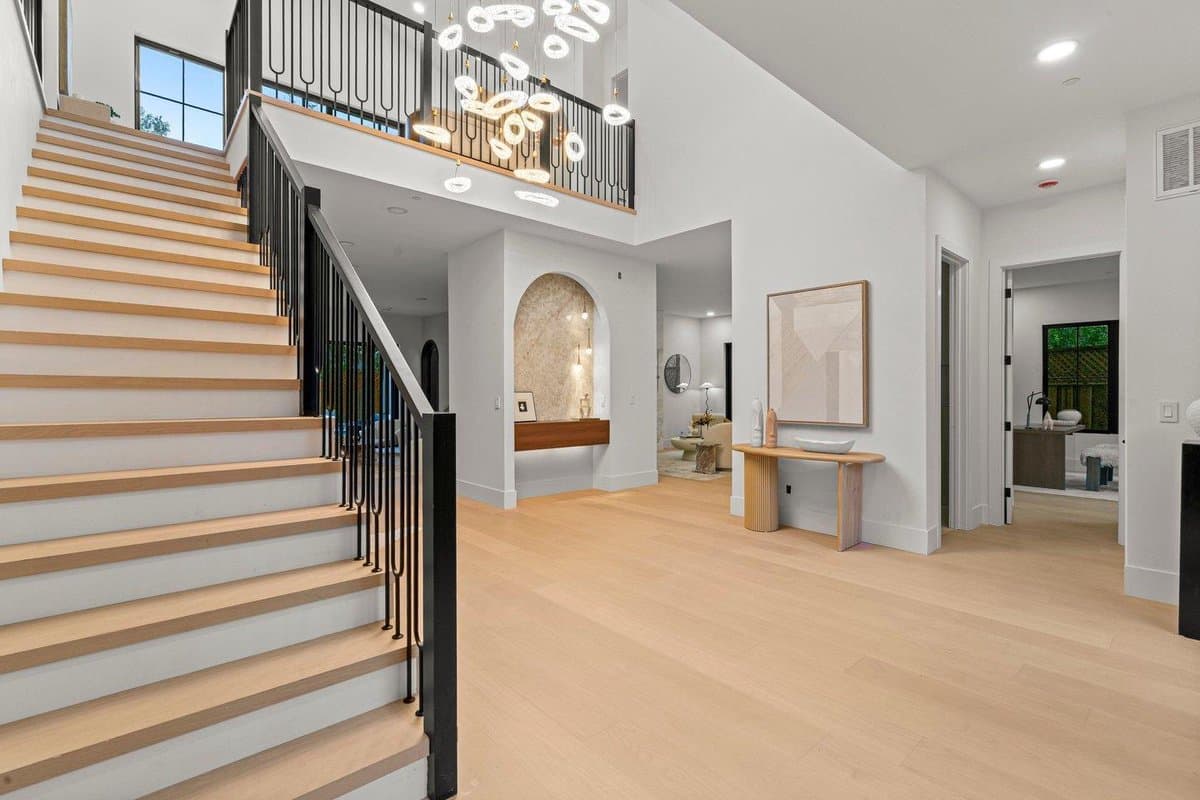 15 San Juan Avenue - Photo 3