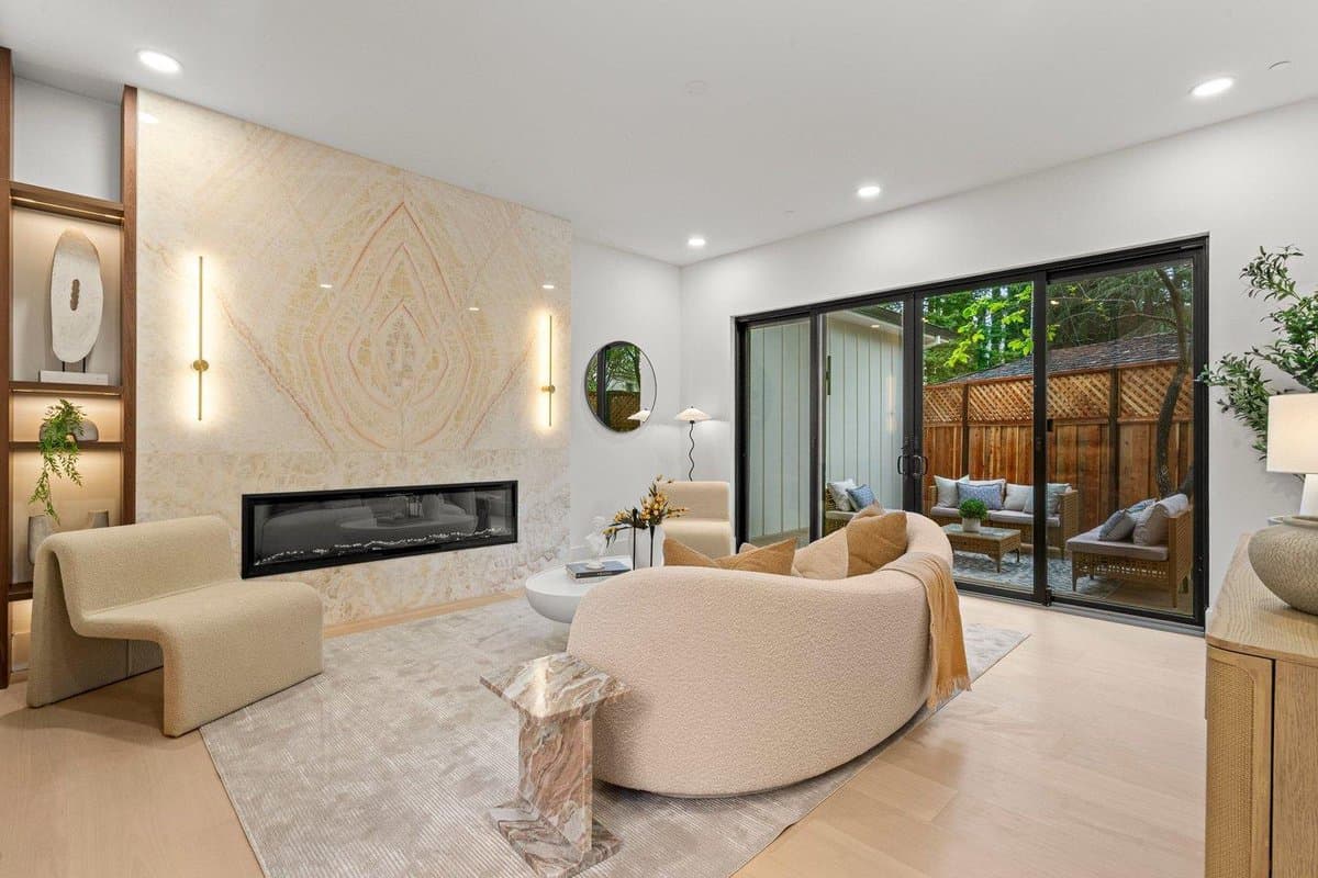 15 San Juan Avenue - Photo 4