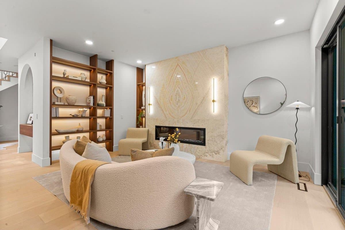 15 San Juan Avenue - Photo 5