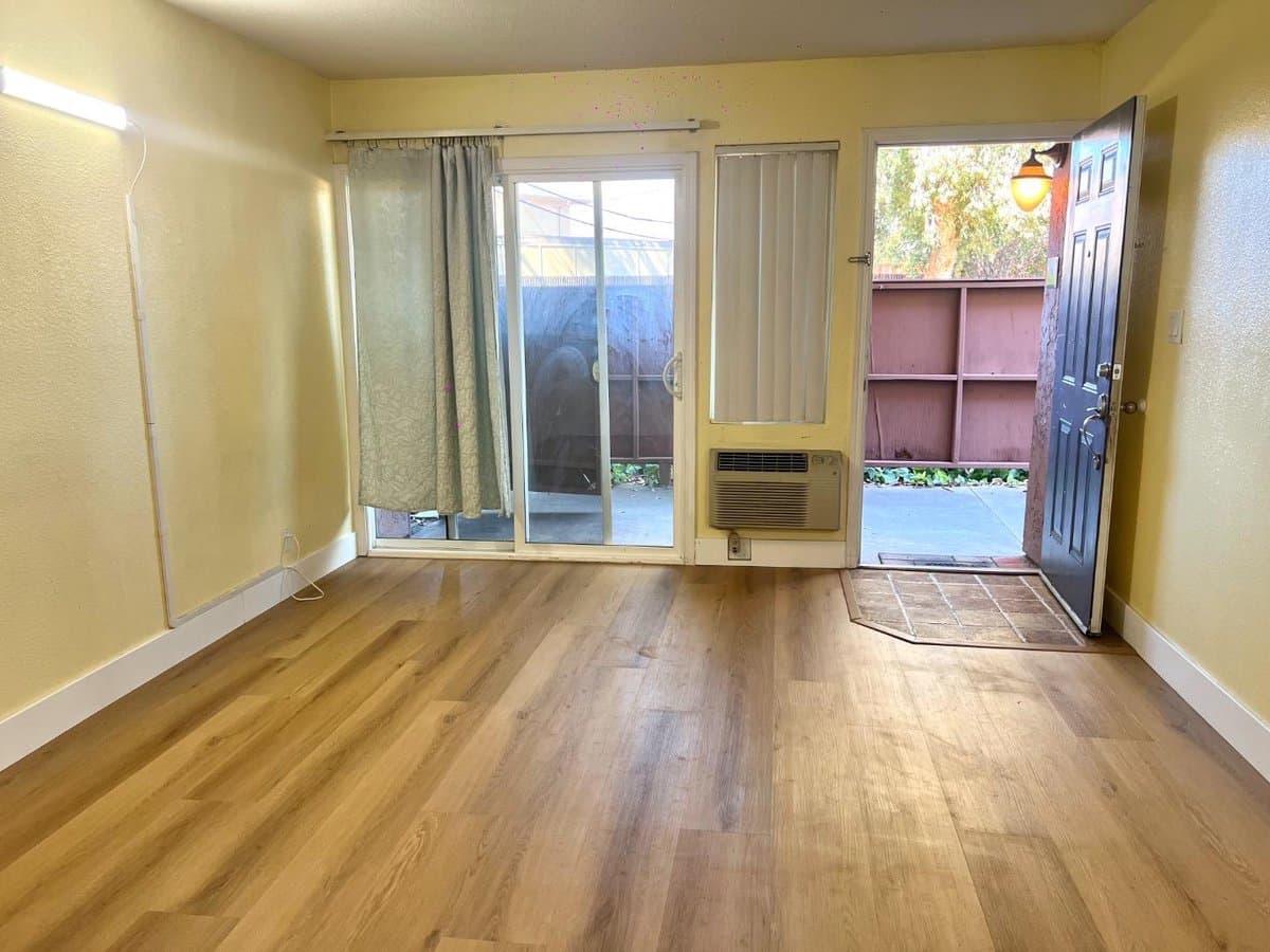 492 Dempsey Road #193 - Photo 2