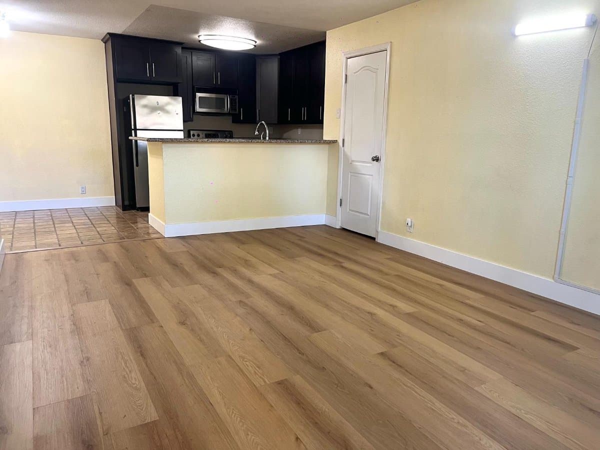 492 Dempsey Road #193 - Photo 3