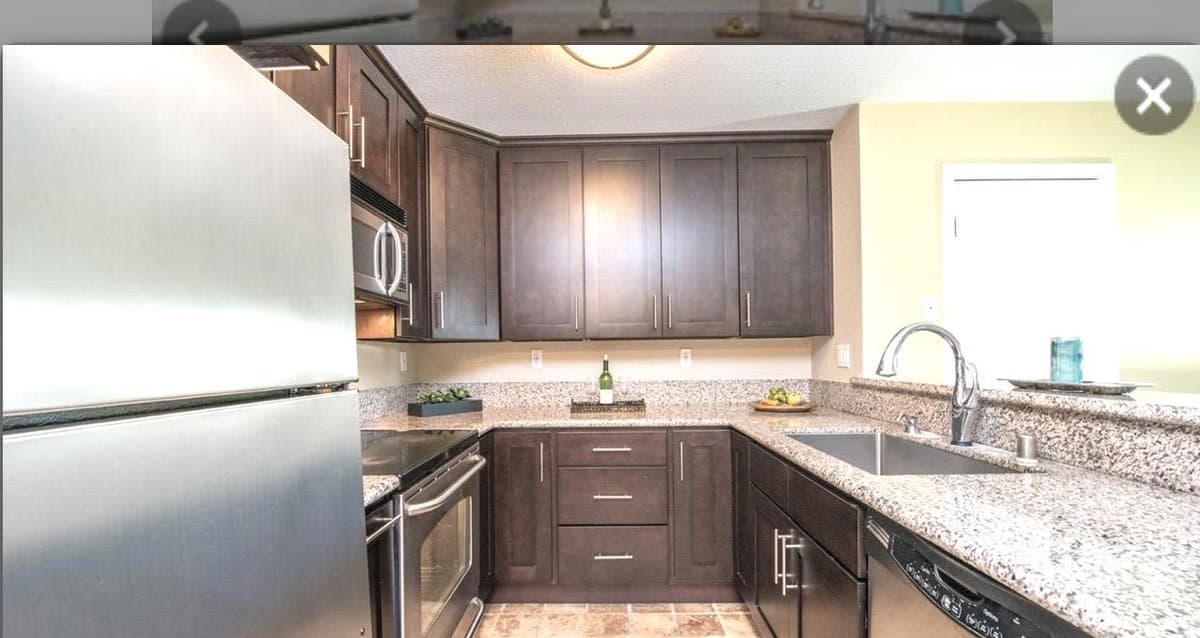 492 Dempsey Road #193 - Photo 5