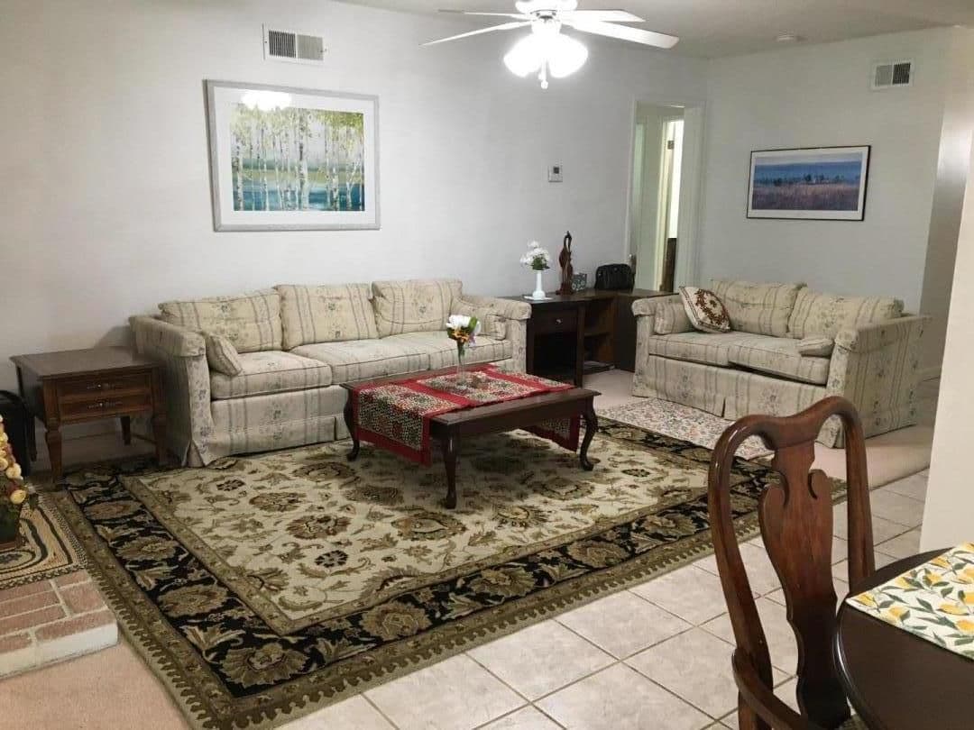 390 Gridley Court - Photo 2