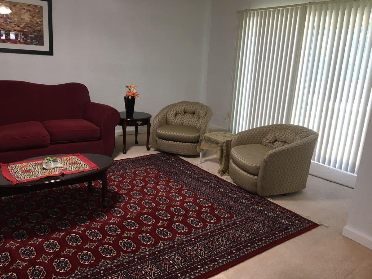 390 Gridley Court - Photo 3