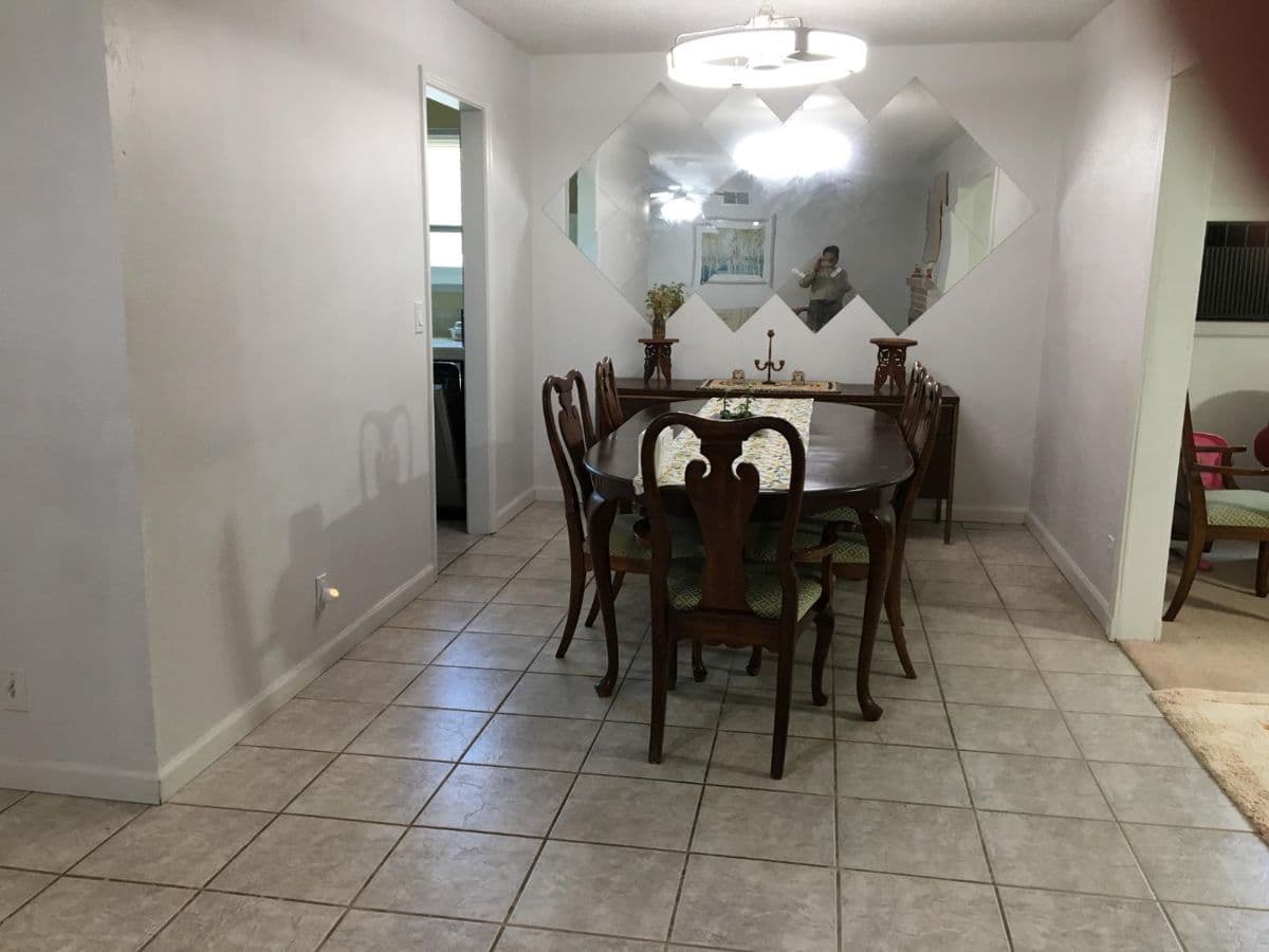 390 Gridley Court - Photo 4