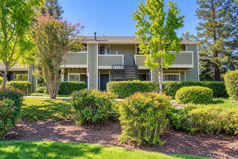 89 Castlebridge Drive - Photo 1 of 8