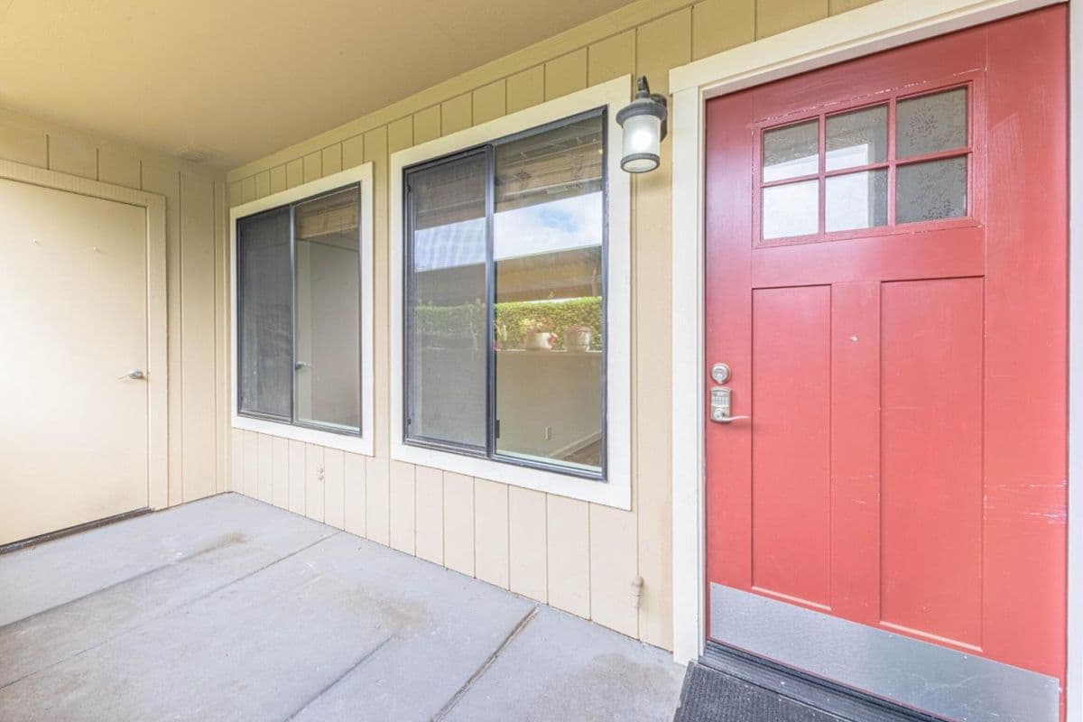 820 Casanova Avenue #108 - Photo 4