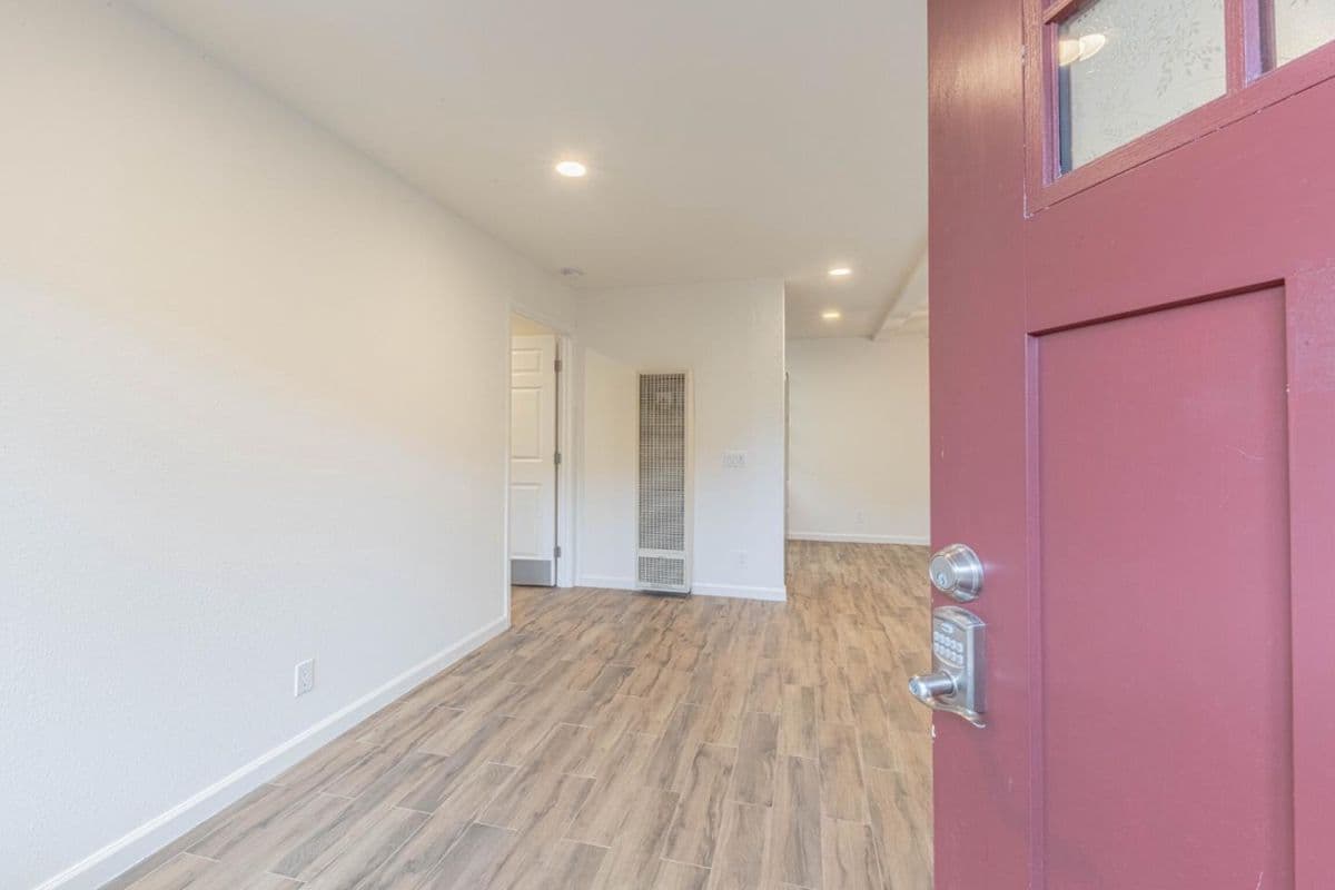 820 Casanova Avenue #108 - Photo 5