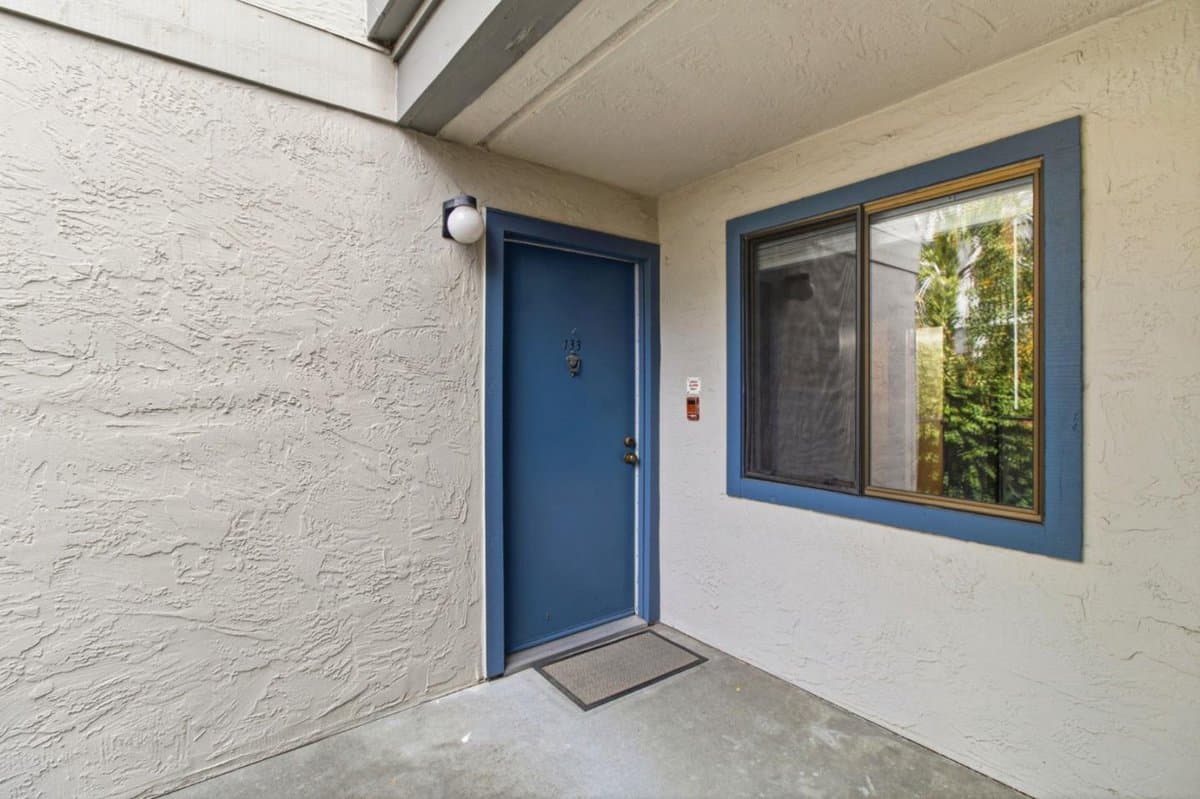 853 Woodside Way #133 - Photo 3