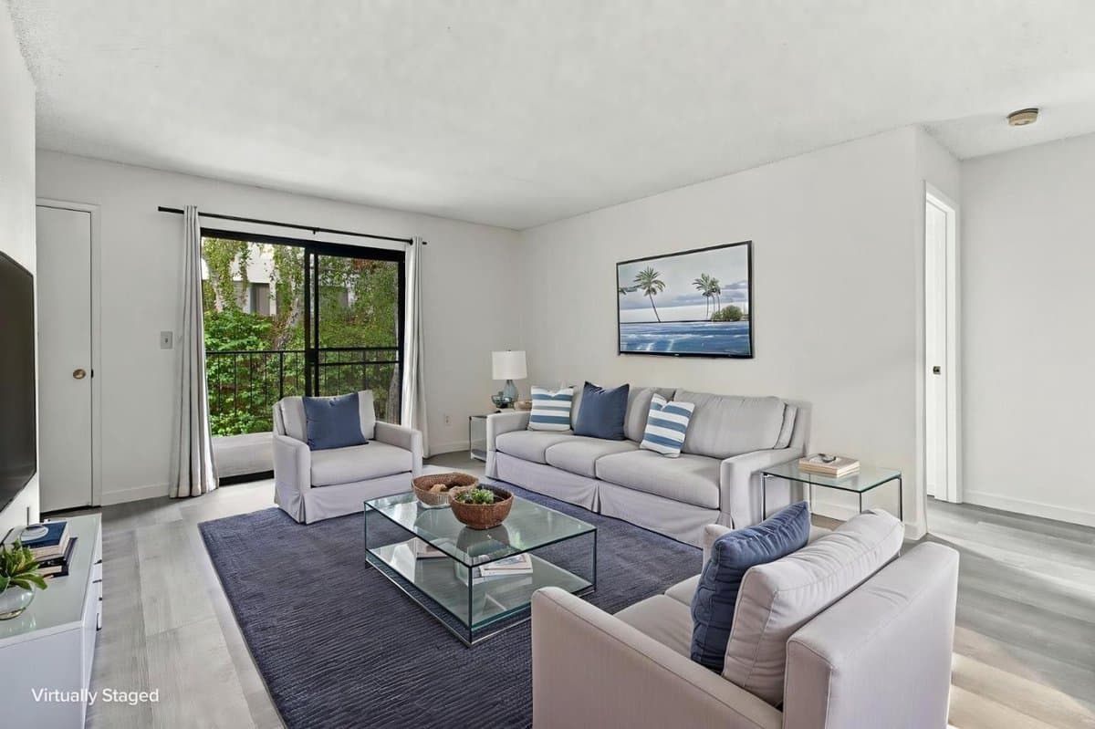 853 Woodside Way #133 - Photo 4