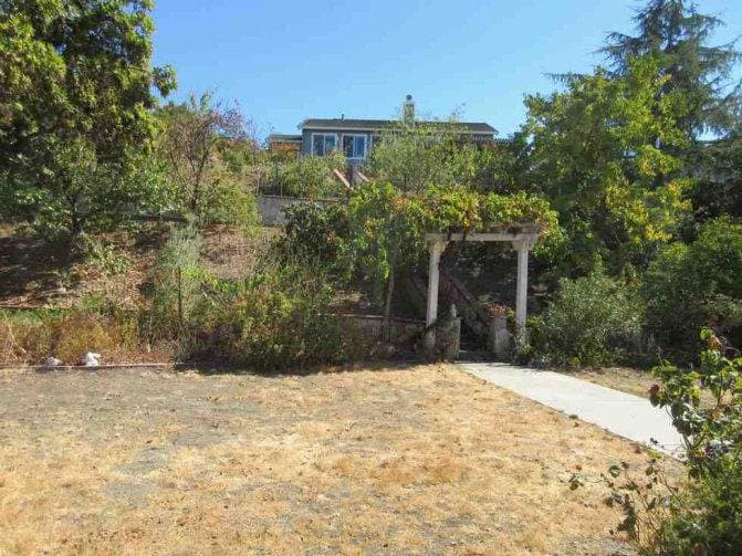 6278 Grand Oak Way - Photo 2