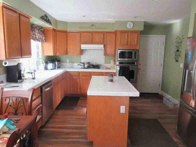 6278 Grand Oak Way - Photo 3