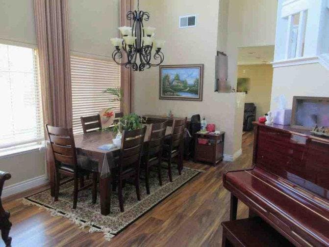 6278 Grand Oak Way - Photo 4