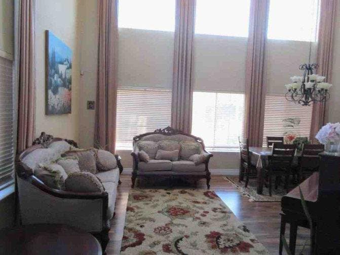 6278 Grand Oak Way - Photo 5