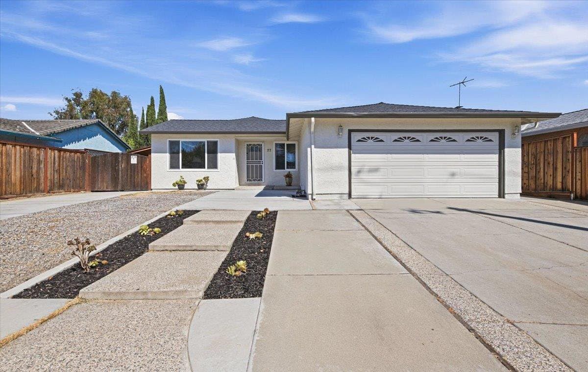 77 Shenado Place - Photo 2