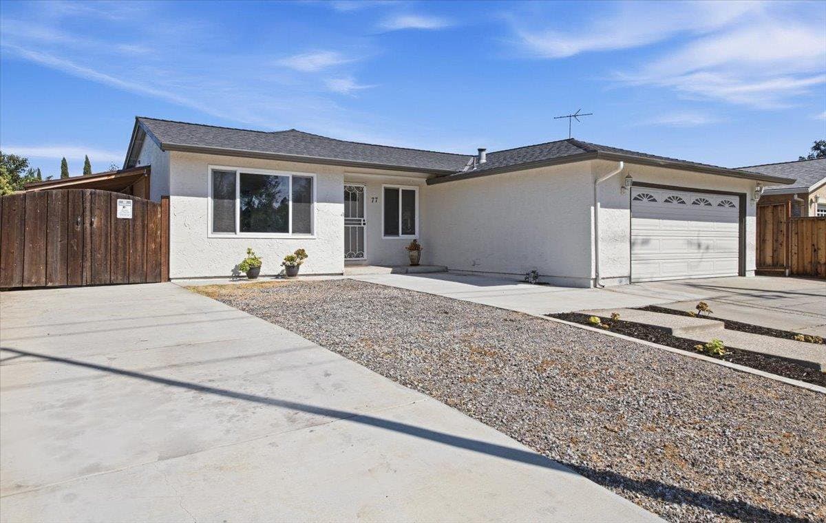 77 Shenado Place - Photo 3