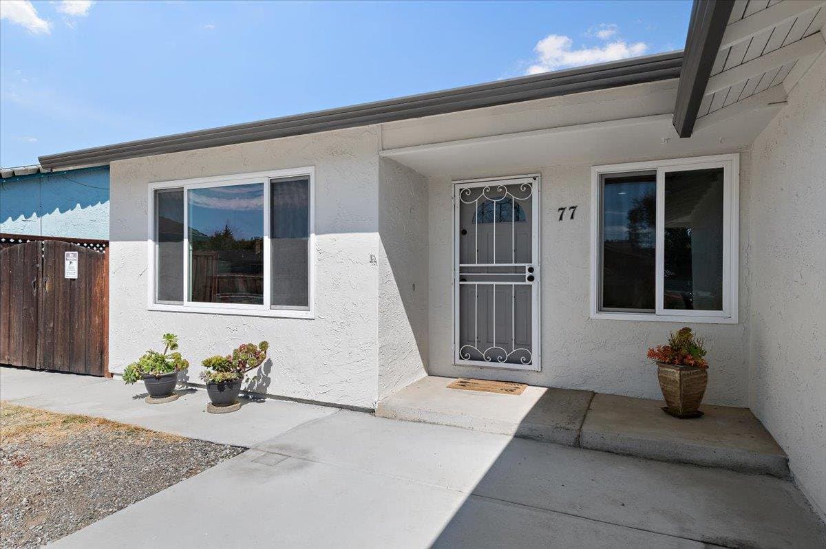 77 Shenado Place - Photo 4
