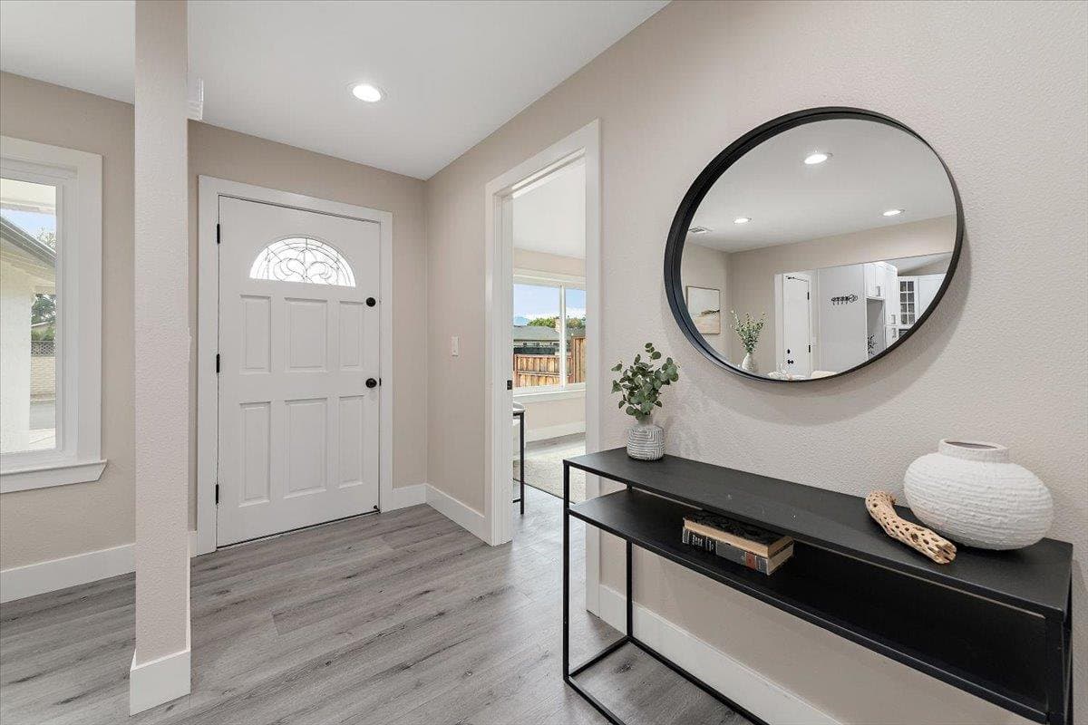 77 Shenado Place - Photo 5