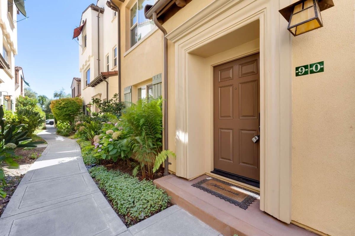 90 Castillo Lane - Photo 2
