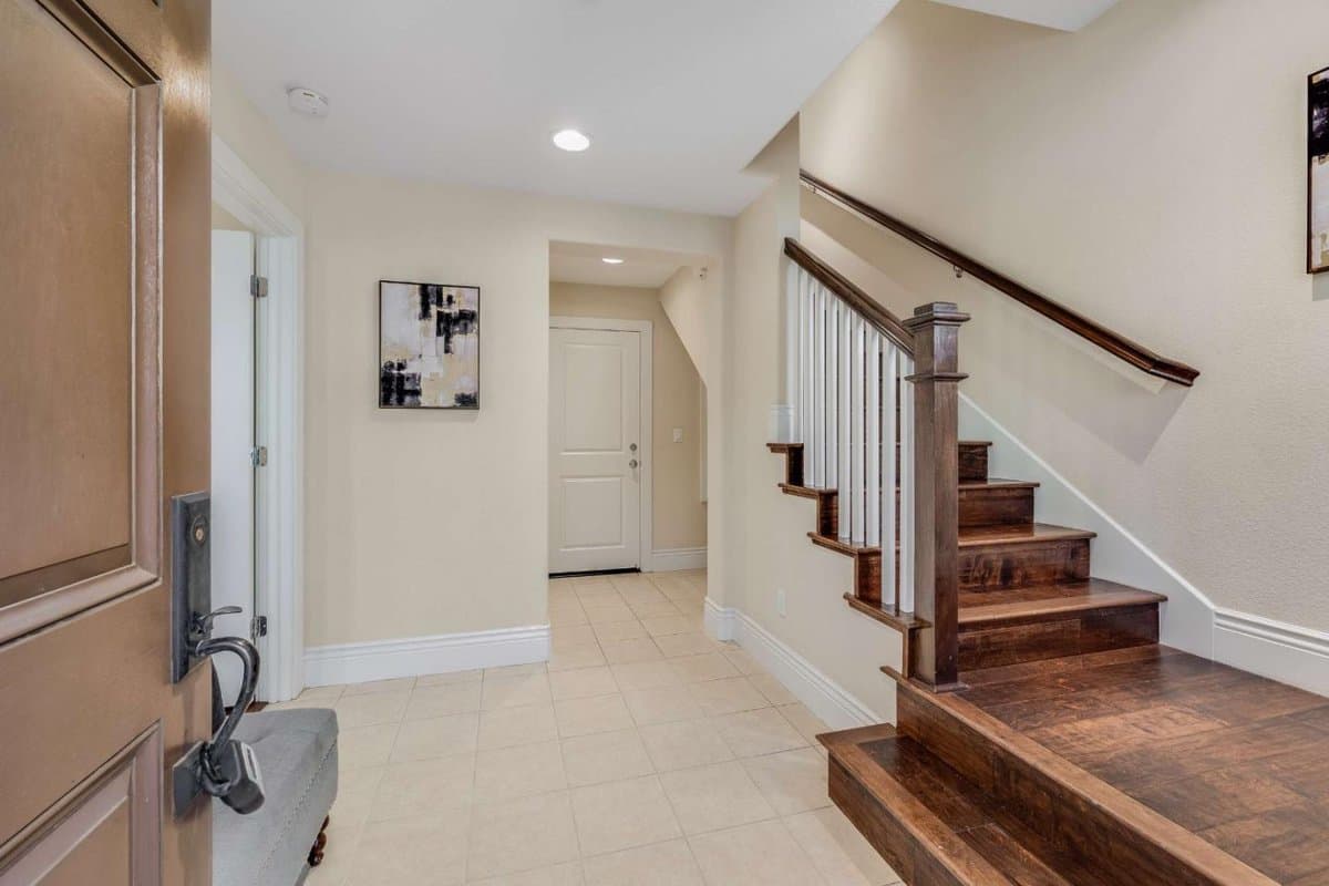 90 Castillo Lane - Photo 3