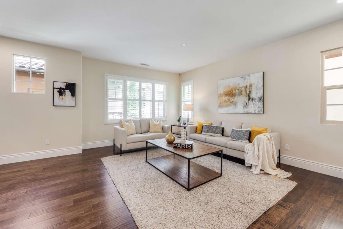 90 Castillo Lane - Photo 4