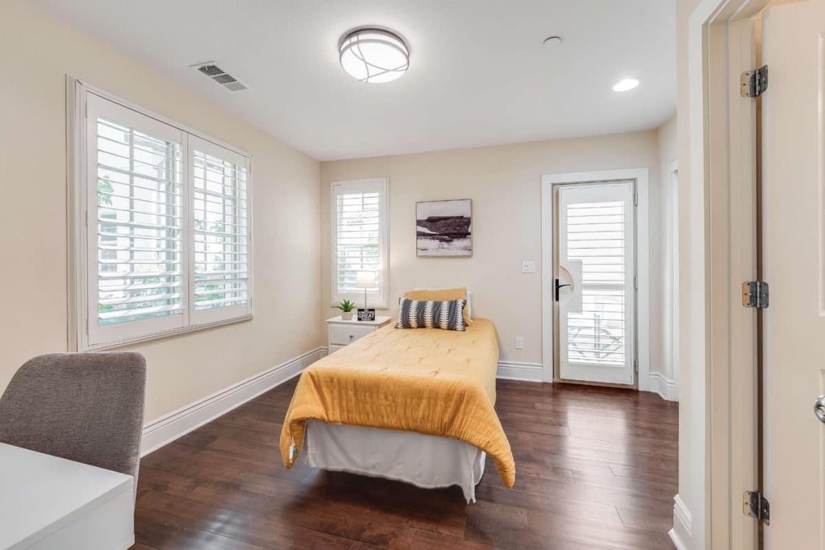 90 Castillo Lane - Photo 5