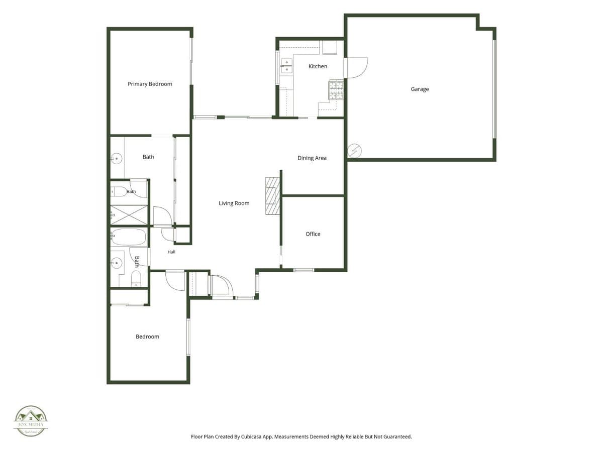 3607 Fawndale Drive - Photo 4