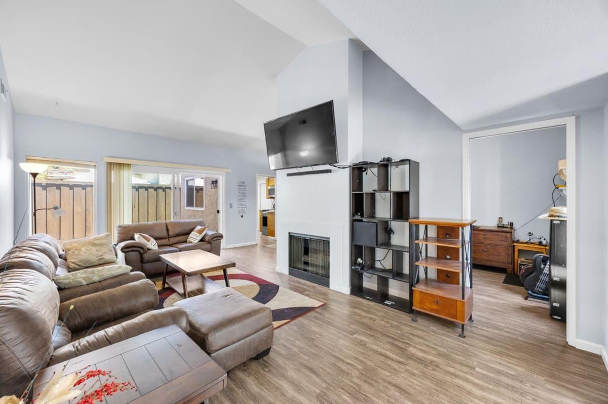 3607 Fawndale Drive - Photo 5
