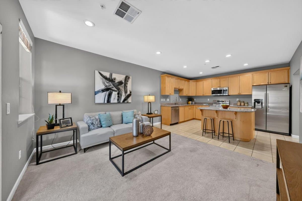 88 North Jackson Avenue #307 - Photo 3