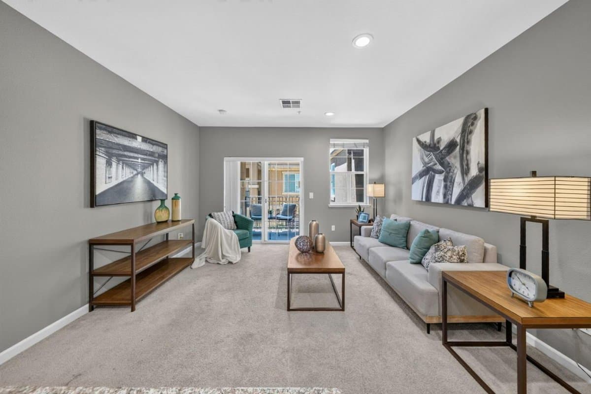 88 North Jackson Avenue #307 - Photo 4
