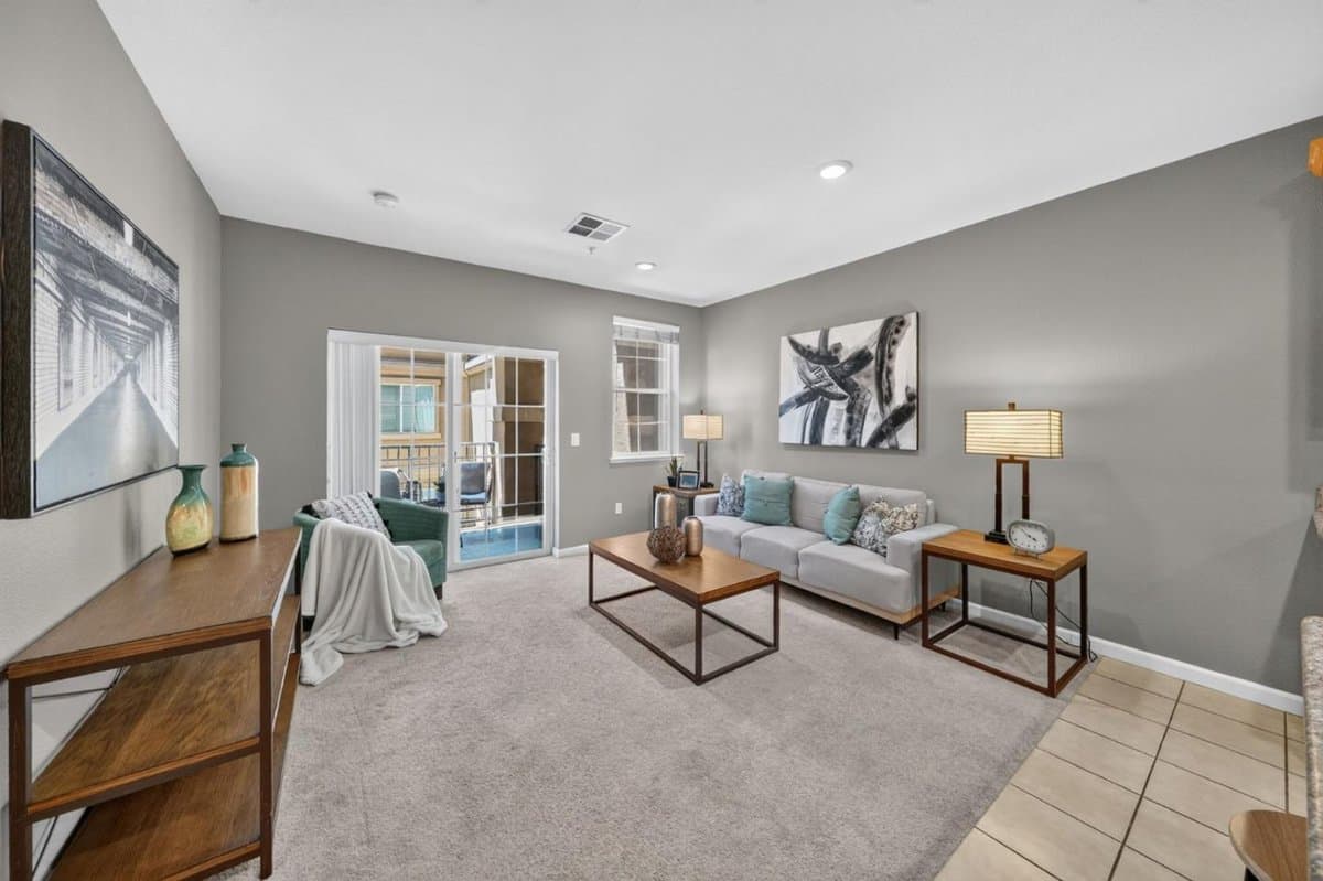 88 North Jackson Avenue #307 - Photo 5