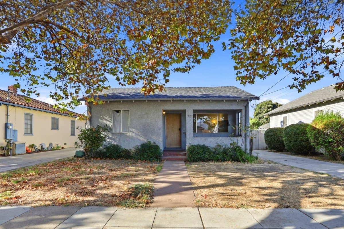 57 North 34th Street - Photo 1
