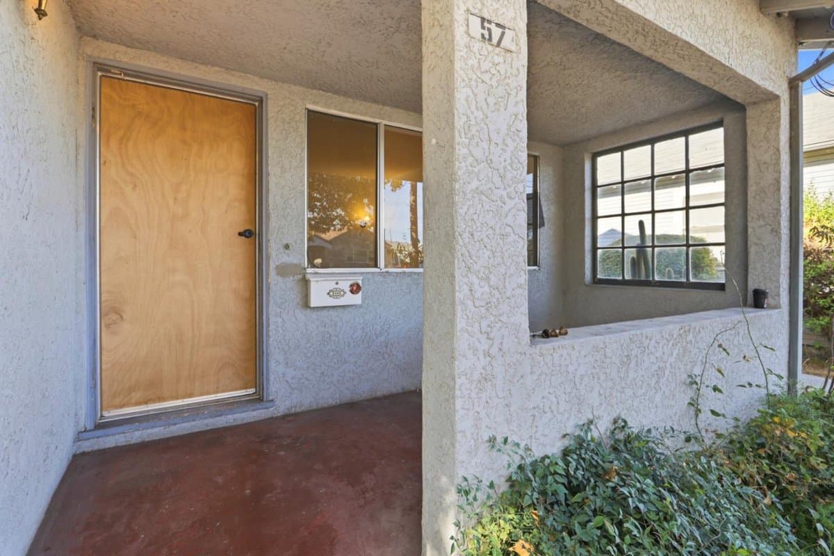 57 North 34th Street - Photo 2