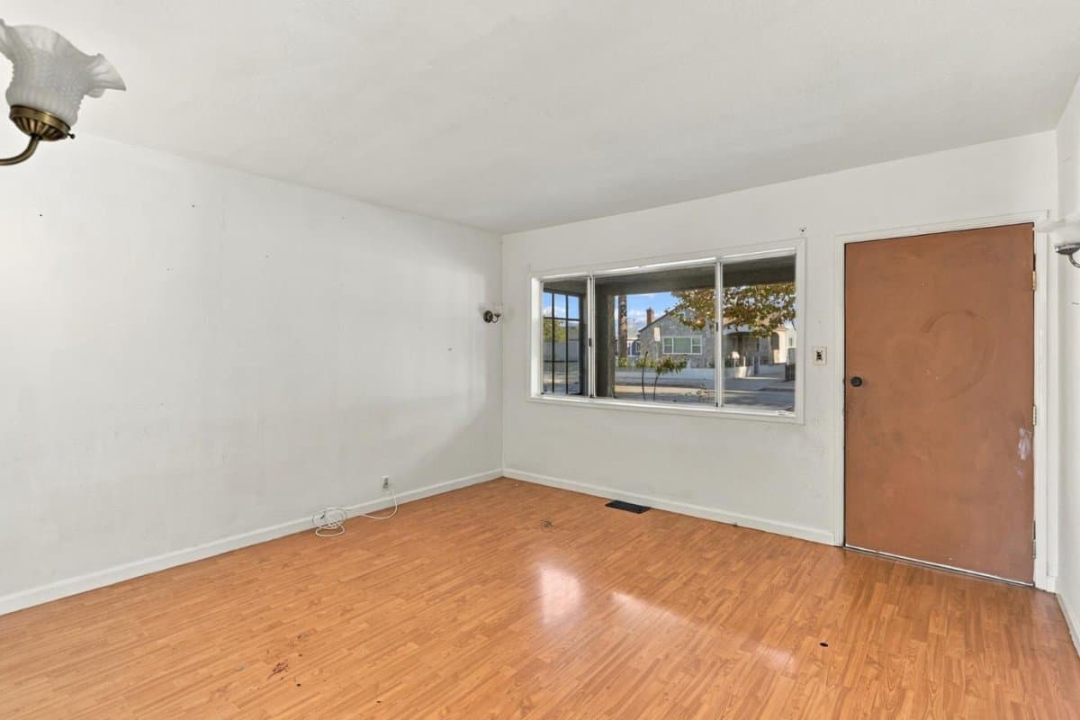 57 North 34th Street - Photo 3