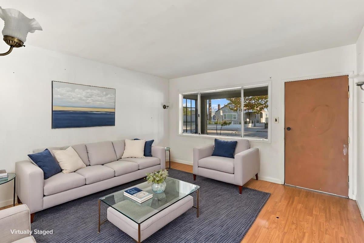 57 North 34th Street - Photo 4